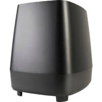 Саундбар Polk Audio MagniFi 2 - Превью изображения №7 — Интернет-магазин ПроЗаказ