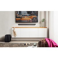 Саундбар Polk Audio MagniFi 2 - Превью изображения №15 — Интернет-магазин ПроЗаказ