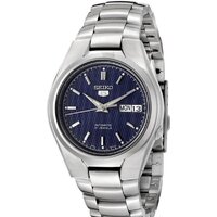 Seiko SNK603K1