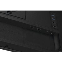 Монитор Samsung S4U LS27A400UJUXEN - Превью изображения №7 — Интернет-магазин ПроЗаказ