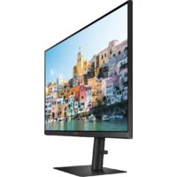 Монитор Samsung S4U LS27A400UJUXEN - Превью изображения №12 — Интернет-магазин ПроЗаказ