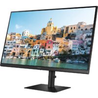 Монитор Samsung S4U LS27A400UJUXEN - Превью изображения №11 — Интернет-магазин ПроЗаказ