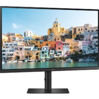 Монитор Samsung S4U LS27A400UJUXEN - Превью изображения №3 — Интернет-магазин ПроЗаказ