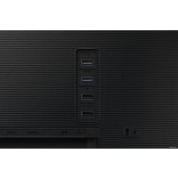 Монитор Samsung S4U LS27A400UJUXEN - Превью изображения №8 — Интернет-магазин ПроЗаказ