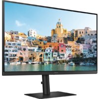 Монитор Samsung S4U LS27A400UJUXEN - Превью изображения №16 — Интернет-магазин ПроЗаказ