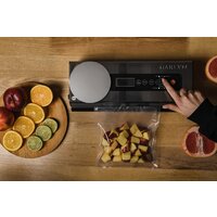Бескамерный вакуумный упаковщик Garlyn V-600 - Превью изображения №5 — Интернет-магазин ПроЗаказ
