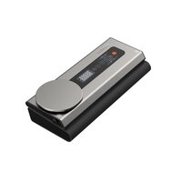 Бескамерный вакуумный упаковщик Garlyn V-600 - Превью изображения №4 — Интернет-магазин ПроЗаказ