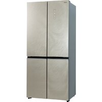 Четырёхдверный холодильник Бирюса CD 496 TGG - Превью изображения №8 — Интернет-магазин ПроЗаказ