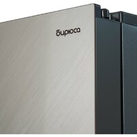 Четырёхдверный холодильник Бирюса CD 496 TGG - Превью изображения №11 — Интернет-магазин ПроЗаказ