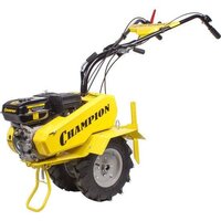 Champion BC7723