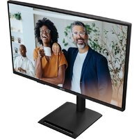 Монитор AOC Q27P4CV - Превью изображения №7 — Интернет-магазин ПроЗаказ