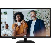 Монитор AOC Q27P4CV - Превью изображения №3 — Интернет-магазин ПроЗаказ