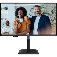 Монитор AOC Q27P4CV - Превью изображения №2 — Интернет-магазин ПроЗаказ