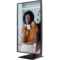 Монитор AOC Q27P4CV - Превью изображения №12 — Интернет-магазин ПроЗаказ