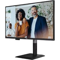 Монитор AOC Q27P4CV - Превью изображения №5 — Интернет-магазин ПроЗаказ