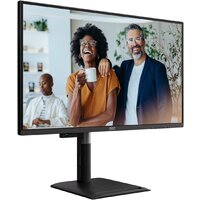 Монитор AOC Q27P4CV - Превью изображения №4 — Интернет-магазин ПроЗаказ