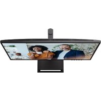 Монитор AOC Q27P4CV - Превью изображения №8 — Интернет-магазин ПроЗаказ