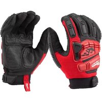 Milwaukee Impact DemoX 9/L 4932498483