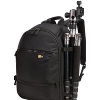 Рюкзак Case Logic Bryker BRBP-106-BLACK - Превью изображения №3 — Интернет-магазин ПроЗаказ