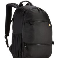 Case Logic Bryker BRBP-106-BLACK