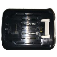 Аккумулятор Makita BL1016 (12В/1.5 Ah) - Превью изображения №8 — Интернет-магазин ПроЗаказ