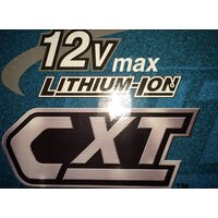 Аккумулятор Makita BL1016 (12В/1.5 Ah) - Превью изображения №10 — Интернет-магазин ПроЗаказ