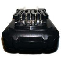 Аккумулятор Makita BL1016 (12В/1.5 Ah) - Превью изображения №5 — Интернет-магазин ПроЗаказ