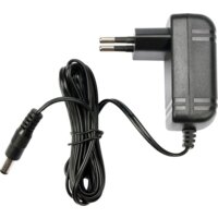 Дрель-шуруповерт Sthor 78982 (с 1-им АКБ) - Превью изображения №4 — Интернет-магазин ПроЗаказ