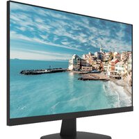 Монитор Hikvision DS-D5027FN - Превью изображения №2 — Интернет-магазин ПроЗаказ