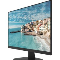 Монитор Hikvision DS-D5027FN - Превью изображения №3 — Интернет-магазин ПроЗаказ