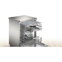 Отдельностоящая посудомоечная машина Bosch Serie 6 SMS6EMI65Q - Превью изображения №3 — Интернет-магазин ПроЗаказ