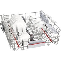 Отдельностоящая посудомоечная машина Bosch Serie 6 SMS6EMI65Q - Превью изображения №4 — Интернет-магазин ПроЗаказ