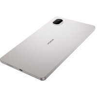 Планшет HONOR Pad X7 Wi-Fi 4GB/64GB (серый) - Превью изображения №5 — Интернет-магазин ПроЗаказ