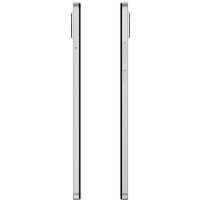 Планшет HONOR Pad X7 Wi-Fi 4GB/64GB (серый) - Превью изображения №10 — Интернет-магазин ПроЗаказ