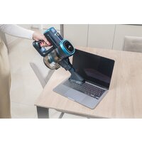 Пылесос ETA Fenix 1232 90000 - Превью изображения №18 — Интернет-магазин ПроЗаказ