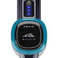 Пылесос ETA Fenix 1232 90000 - Превью изображения №8 — Интернет-магазин ПроЗаказ