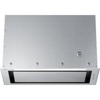 Samsung NK52FG455CS/UR