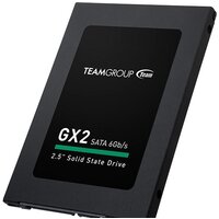 SSD Team GX2 512GB T253X2512G0C101 - Превью изображения №3 — Интернет-магазин ПроЗаказ