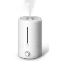 Увлажнитель воздуха Deerma DEM-F628W (международная версия) - Превью изображения №2 — Интернет-магазин ПроЗаказ