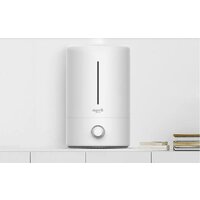 Увлажнитель воздуха Deerma DEM-F628W (международная версия) - Превью изображения №5 — Интернет-магазин ПроЗаказ
