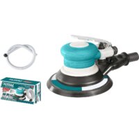 Пневмошлифмашины