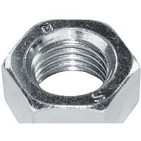 Starfix SM-47288-20