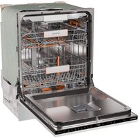 Встраиваемая посудомоечная машина Gorenje GV663B65 - Превью изображения №11 — Интернет-магазин ПроЗаказ