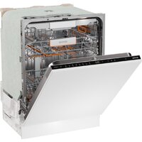Встраиваемая посудомоечная машина Gorenje GV663B65 - Превью изображения №10 — Интернет-магазин ПроЗаказ