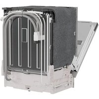 Встраиваемая посудомоечная машина Gorenje GV663B65 - Превью изображения №6 — Интернет-магазин ПроЗаказ
