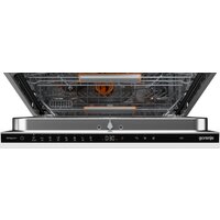 Встраиваемая посудомоечная машина Gorenje GV663B65 - Превью изображения №15 — Интернет-магазин ПроЗаказ