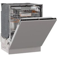 Встраиваемая посудомоечная машина Gorenje GV663B65 - Превью изображения №2 — Интернет-магазин ПроЗаказ