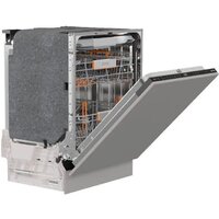 Встраиваемая посудомоечная машина Gorenje GV663B65 - Превью изображения №3 — Интернет-магазин ПроЗаказ