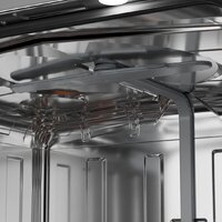 Встраиваемая посудомоечная машина Gorenje GV663B65 - Превью изображения №19 — Интернет-магазин ПроЗаказ