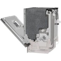 Встраиваемая посудомоечная машина Gorenje GV663B65 - Превью изображения №8 — Интернет-магазин ПроЗаказ